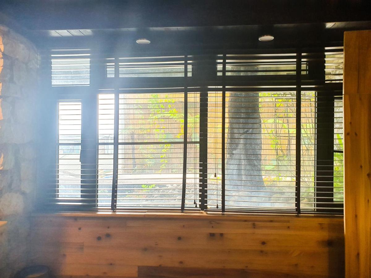 Phu Giang Van Homestay Sapa Kültér fotó